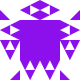 przem Avatar