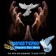 Avatar de val29