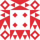 MDig Avatar