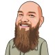 Dave Bergschneider Avatar