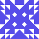 darsh Avatar