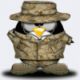 morteza Avatar