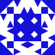 Korbi Avatar