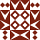 xornonop Avatar