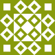 Will.Fu Avatar