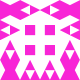 JohnA Avatar