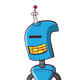 picha17 