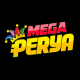 Profile picture of megaperya