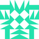 Tjunier Avatar