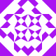 Gold Fish Avatar