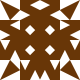 imam hulagur Avatar