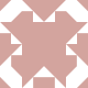 user537264 Avatar