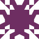 IronThrone Avatar