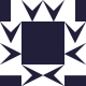 Profile photo of pctcorp