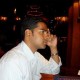 Rohit