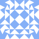 vivekraj Avatar