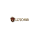 loto188biz1