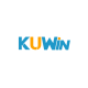 Foto del perfil de KUWIN - Trang Chủ Uy Tín Cược Thả Ga Nhận Ngay 100K