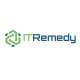 ITRemedy
