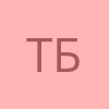 Тимур Ботов profile picture