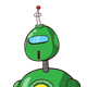 unspinmalthiograb