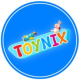Toynix Online