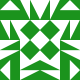 Myxi Avatar