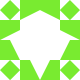 zvi Avatar