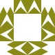 SatoshiFukumori Avatar