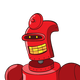 micahlecfjhf3