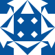 Héléna Avatar
