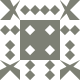 user1729917 Avatar