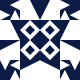 MultipleCrashes Avatar