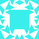 The Reedemed77 Avatar