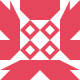 Gwash3189 Avatar