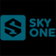skyonewhitelabelmy