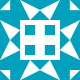 drpng Avatar