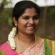 Ranjani