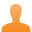 arts3000Avatar de