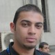 Ahmad abdallah Avatar