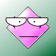 Read Around The World Challenge user profile avatar for Amanda