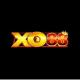 inforxo88com