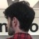 user1458424 Avatar