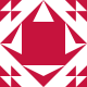 linjunshi Avatar