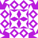 Holmestorm Avatar