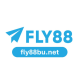 fly88bunet