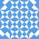 user1680260 Avatar