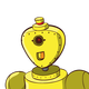 hhaammhhaamm