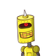 nntt4