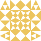 TritonHo Avatar